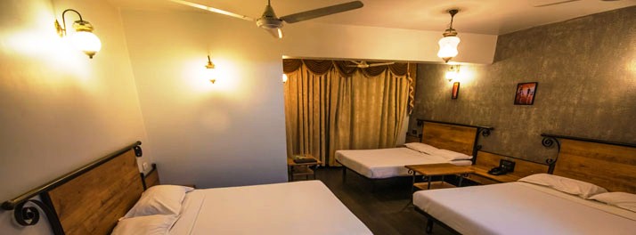 2437/Hotel Infiniti - Indore 15.jpg